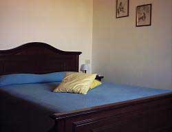 La Chicca B&B, Italia, Cassine